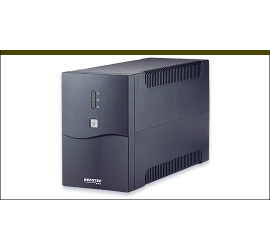 Line Interactive UPS