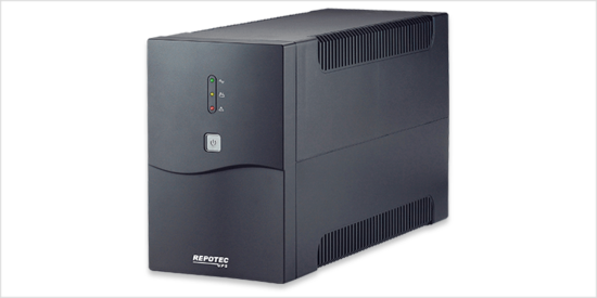 Line Interactive UPS