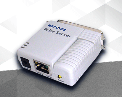 Network Peripheral Network Peripheral