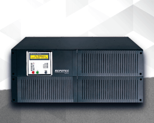 Networking Products - REPOTEC