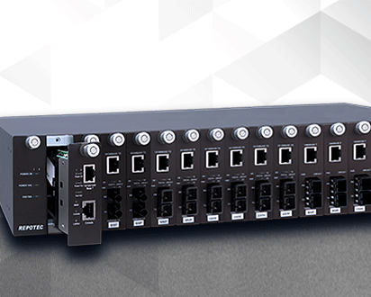 Media Converter Media Converter