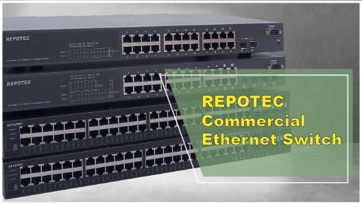 91-home-vedio_SP112C