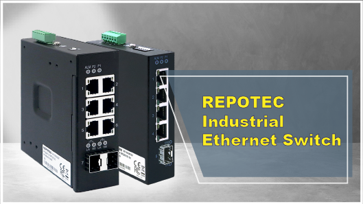 91-home-vedio_Industrial