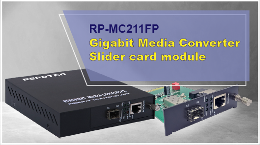 91-home-vedio_MC211FP