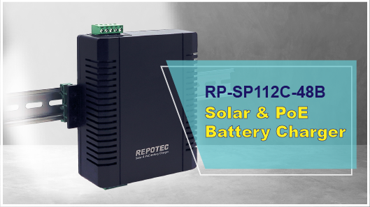 91-home-vedio_SP112C